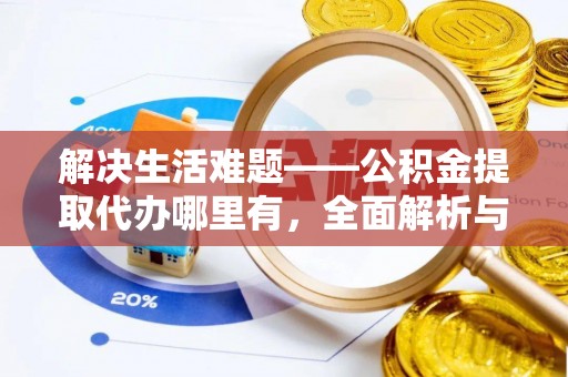 鹤城解决生活难题——公积金提取代办哪里有，全面解析与服务推荐