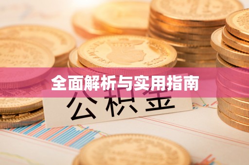 鹤城全面解析与实用指南