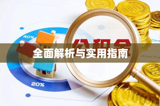 鹤城全面解析与实用指南